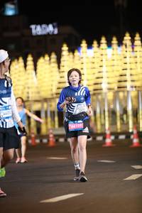 BIB: 
                            <button type="button" onclick="openModal(23859556)" class="btn btn-primary btn-sm float-right btn-popup" data-toggle="modal" data-target=".modal-high-quality">
                        <i class="fas fa-shopping-cart"></i> Add to Cart
                    </button>
                                            <button type="button" onclick="isThisMe(23859556, true)" class="btn btn-success btn-sm float-right btn-popup btn-isme hidden" data-toggle="tooltip" data-placement="bottom" title="นี่คือรูปของคุณใช่ไหม คลิกที่นี่เพื่อเอาเข้าอัลบั้ม">
                        <i class="fas fa-plus"></i> Add to album
                    </button>
                    <button type="button" onclick="isThisMe(23859556, false)" class="btn btn-warning btn-sm float-right btn-popup btn-isnotme hidden">
                        <i class="fas fa-ban"></i> Remove from album
                    </button>